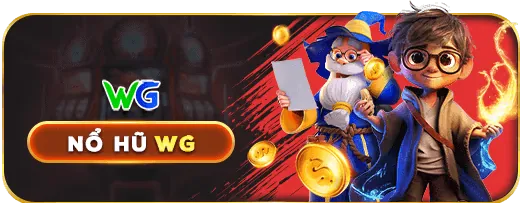 Thưởng Chào Mừng pog79