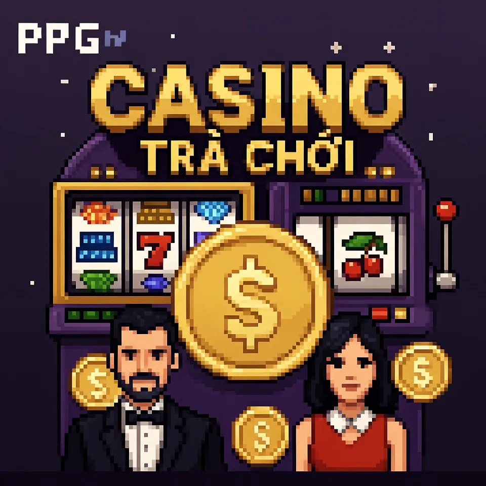 pog79 khuyến mãi