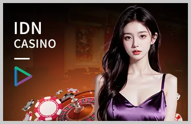 Game slot giả tưởng
