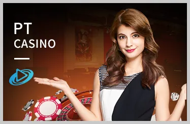 Game slot phiêu lưu