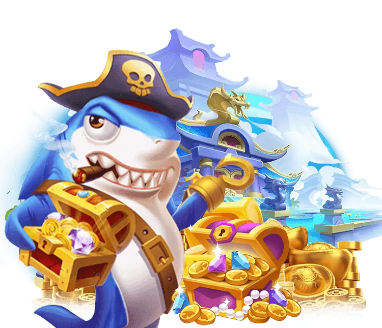 Hướng dẫn tải ứng dụng Pog79 cho iOS