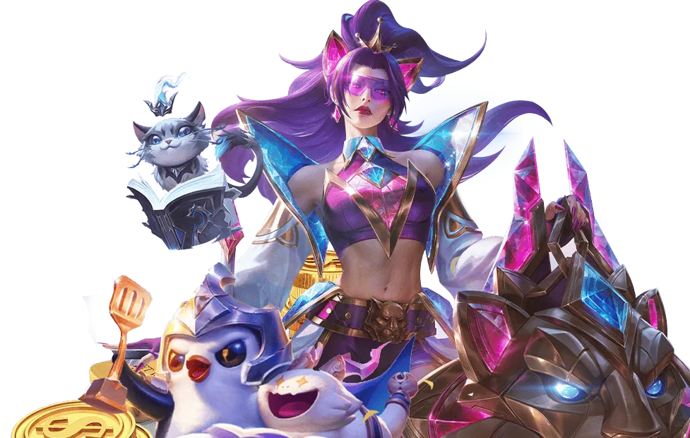 Biểu tượng game Nổ Hũ cổ điển với các hàng trái cây và số 7 may mắn