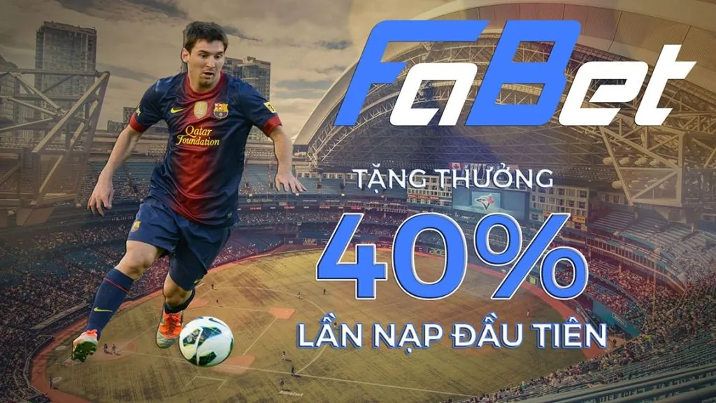 Các tính năng nổi bật của ứng dụng Pog79: bảo mật, đa dạng trò chơi, giao diện mượt mà