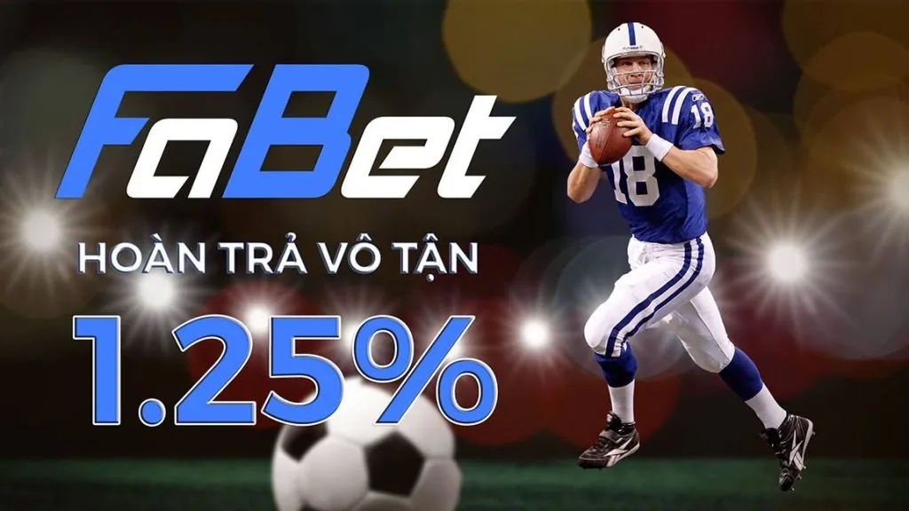 Đa dạng các tựa game bắn cá hấp dẫn tại Pog79