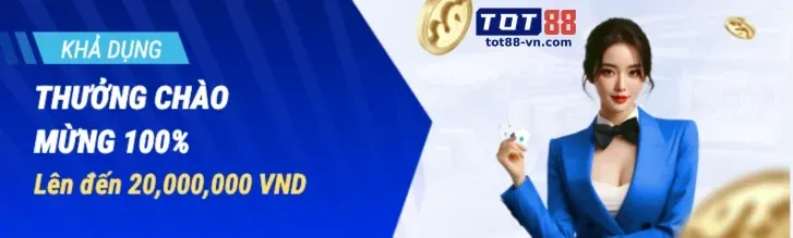 Chiến lược tối ưu pog79 khuyến mãi