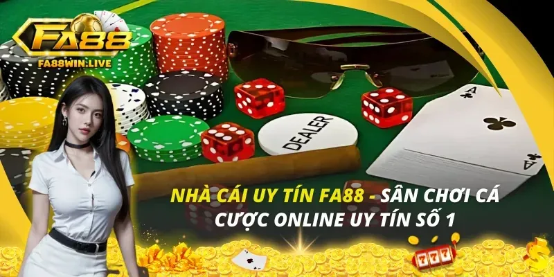 Hướng Dẫn Đặt Cược pog79