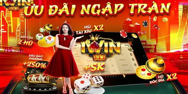 Giải đấu slot pog79