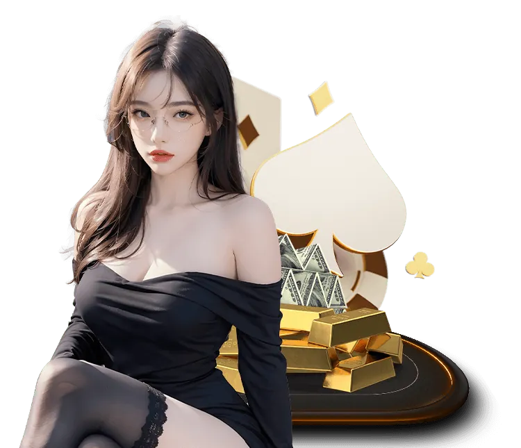 Cá Cược Thể Thao Pog79