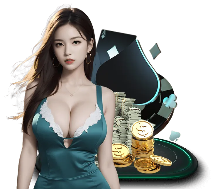 Casino Trực Tuyến Pog79