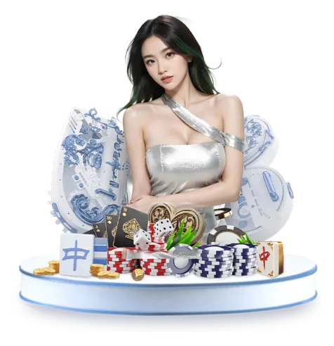 Trò chơi Bắn Cá Cổ Điển POG79