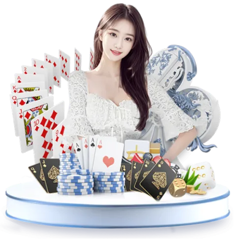 Hướng dẫn cá cược thể thao pog79 khuyến mãi