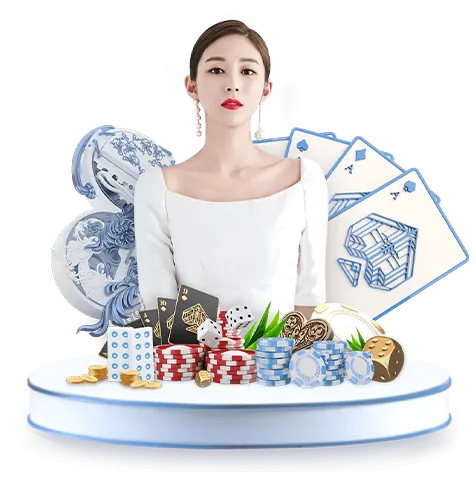 Khuyến mãi chào mừng Bắn Cá POG79